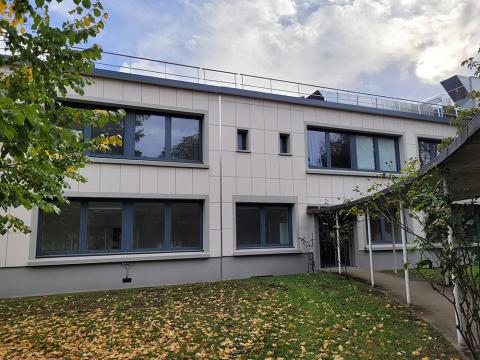UPSaclay