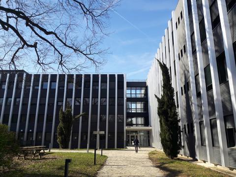 UPSaclay