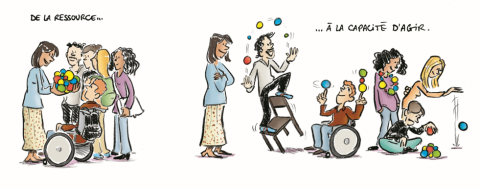 illustration JIP2026