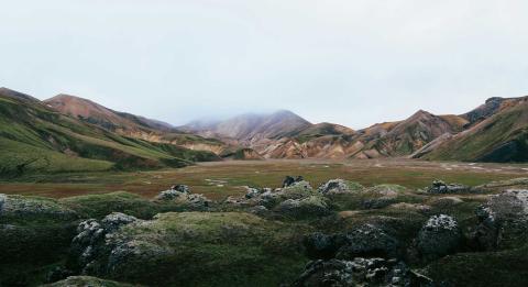 1image-batiment-nature