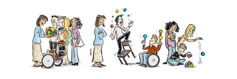 illustration JIP