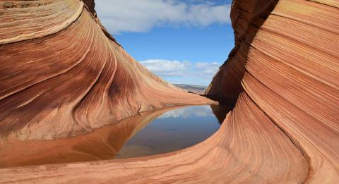image-batiment-nature3