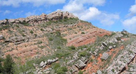 image-batiment-nature4