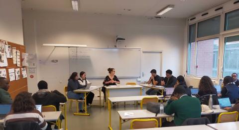 image-cours