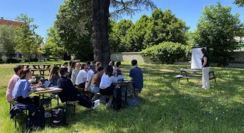 image-etudiant-nature
