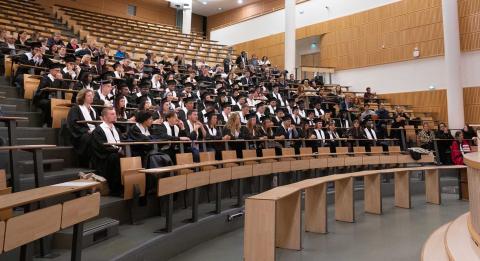 image-graduation