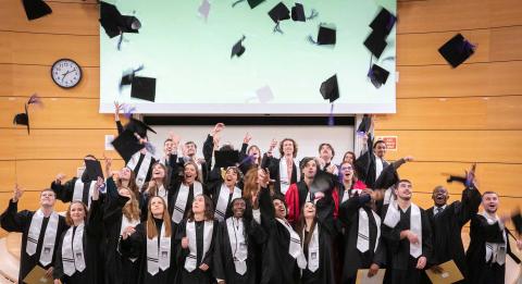 image-graduation1