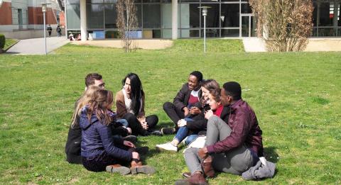 image-nature-etudiants