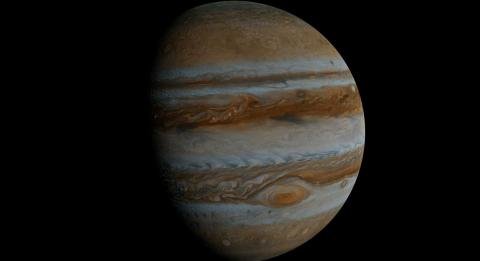 image-planete
