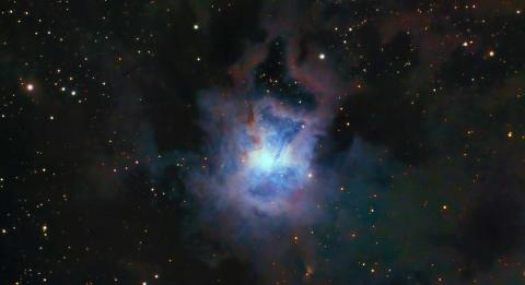 image-planetologie-2