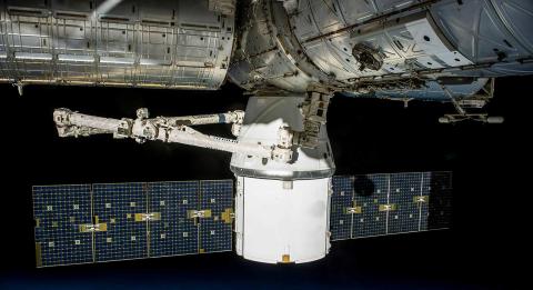 image-planetologie