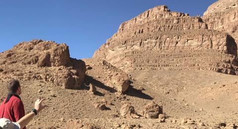 image-terre