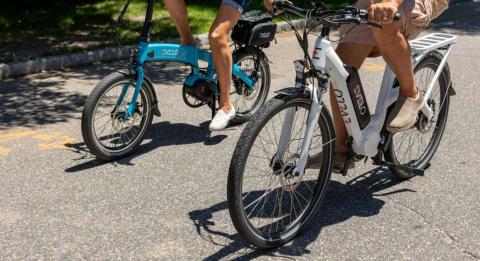 image-velo
