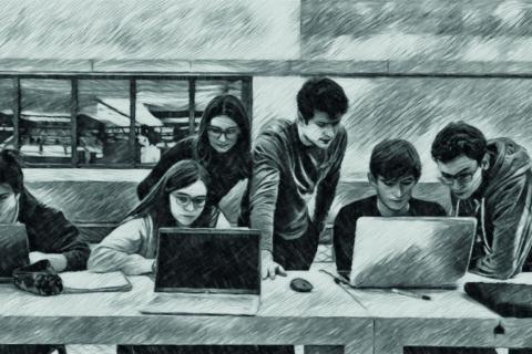 image-je-souhaite-minserer-professionnellement