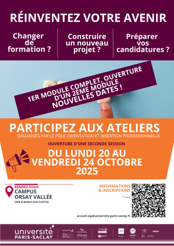 affiche-module-reinventez-votre-avenir