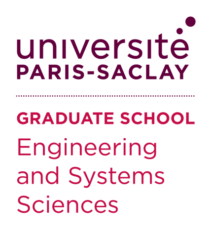 Logo GS SIS
