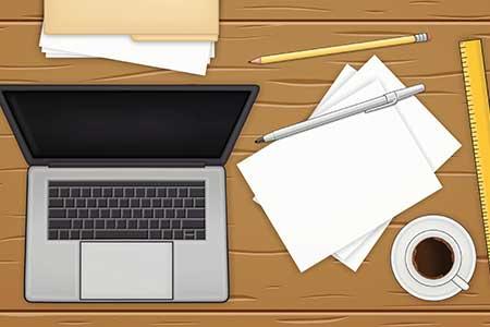image-bureau-range