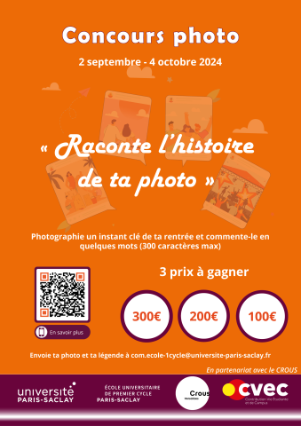 image-daccueilconcours-affiche