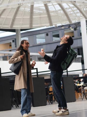photo-prix-alexandre-dercelles