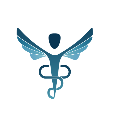 logo-association-2026