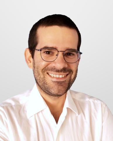 Barthélemy Cagneau