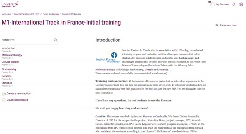 https://www.universite-paris-saclay.fr/sites/default/files/styles/large/public/media/2020-02/screen_shot_ecampus-training.png?itok=nO5zsax7