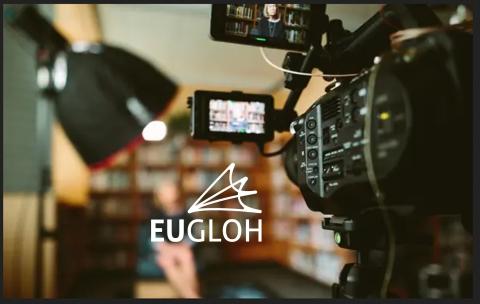 EUGLOH Video Contest 2026 | Université Paris-Saclay