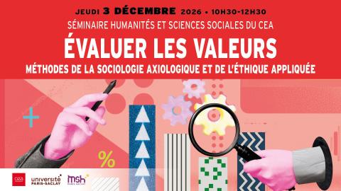 Évaluer les valeurs : méthodes de la sociologie axiologique et de l’éthique appliquée
