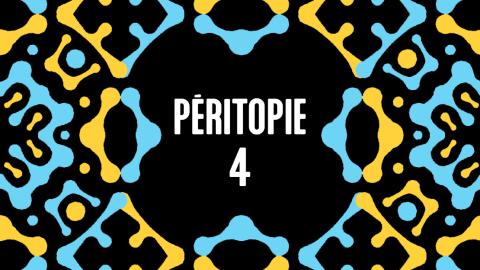 Péritopie 4