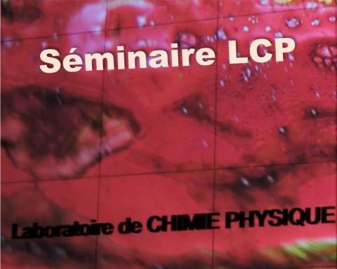 CLIO 2021 : “Online” one-day CLIO workshop for Infrared Free Electron Laser Users - 28 May 2021