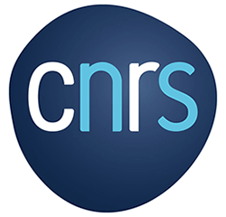 CNRS