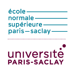 ENS Paris-Saclay