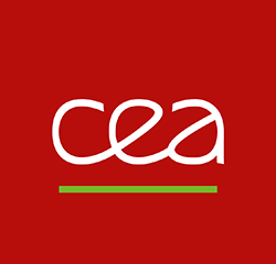 CEA