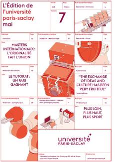 image-couverture-edition7