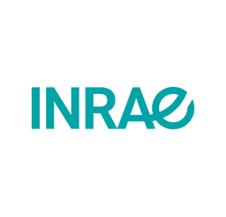 Logo INRAE