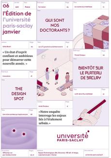 image-ledition-6