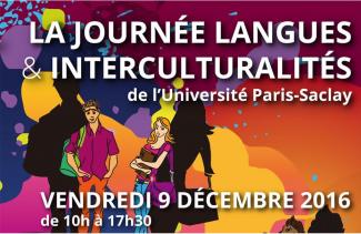 affiche-la-journee-et-interculturalites