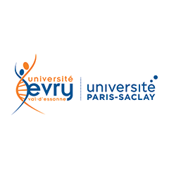 Université d'Evry