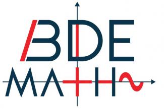 logo-bde-maths