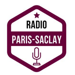 logo-radio-paris-saclay