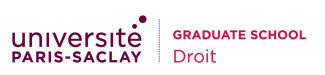 logo-gs-droit-11-10-2021