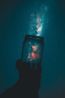 lumiere