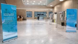 hall_dentree_colloque_bouyssy