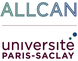 logo-allcan