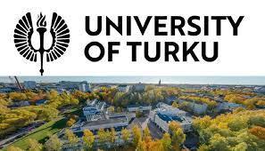 Université de Turku (Finlande)