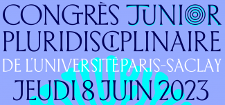 GS MRES : congrès junior pluridisciplinaire