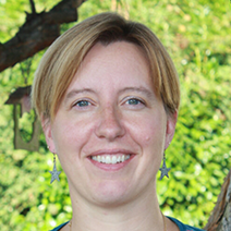 image-helene-brogniez