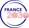 Logo France 2030