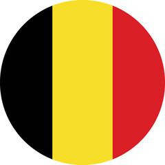 Drapeau belge