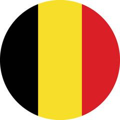 Drapeau belge